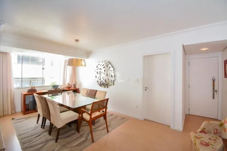 Apartamento Duplex em Florianópolis — foto 6