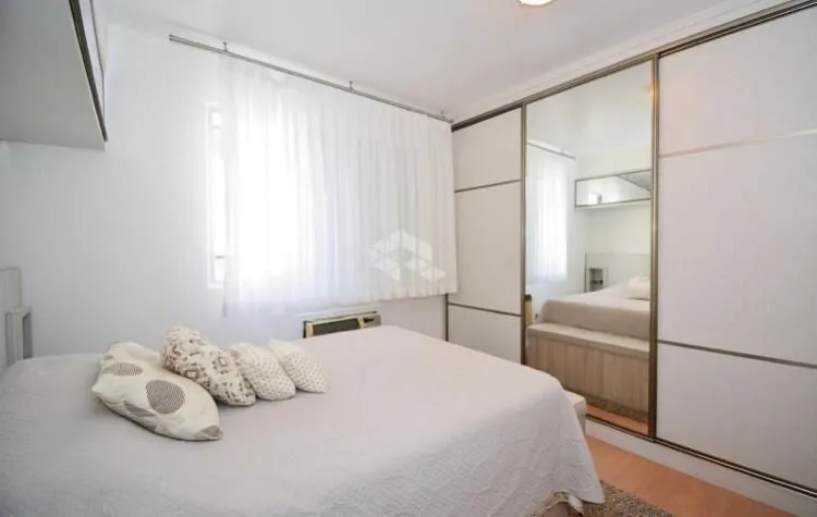 Apartamento Duplex em Florianópolis — foto 7