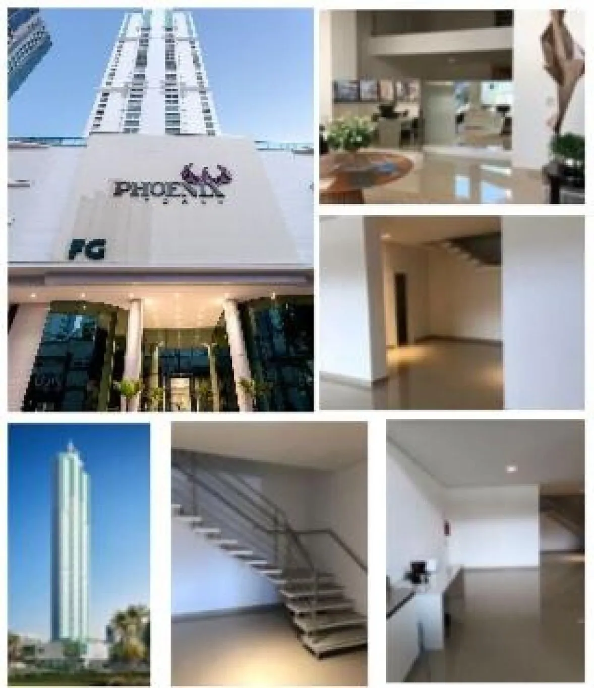 Salas/Conjuntos em Balneário Camboriú - foto 1