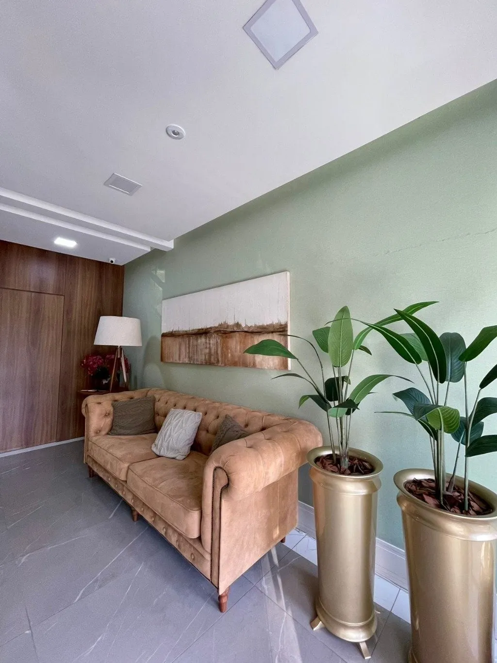 Apartamentos em Itapema — foto 3