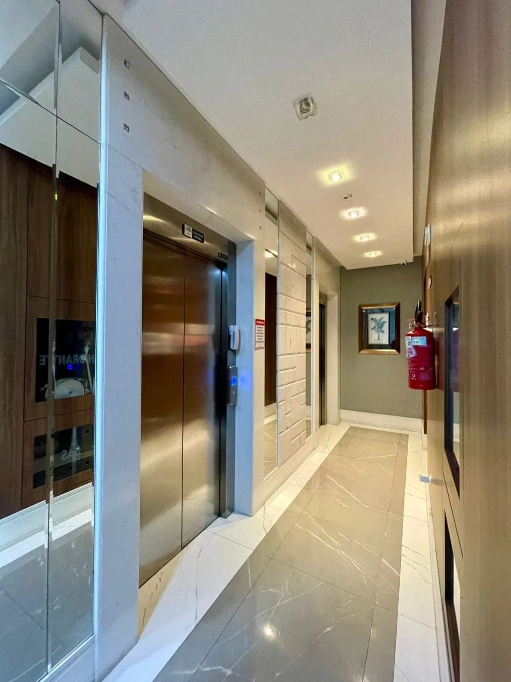 Apartamentos em Itapema — foto 4