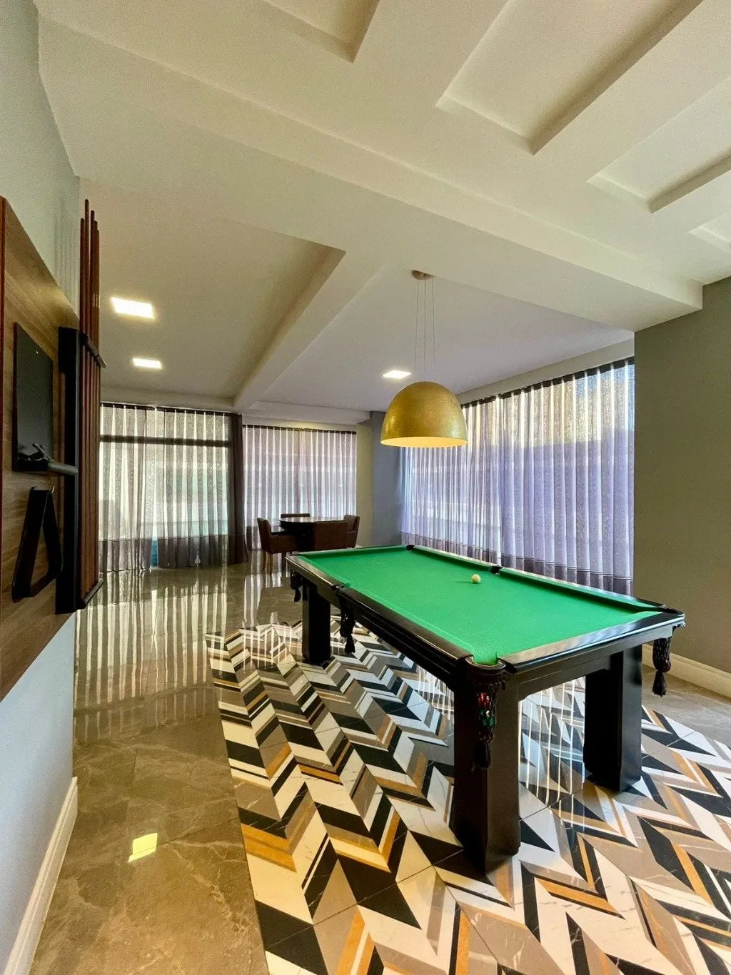 Apartamentos em Itapema — foto 5