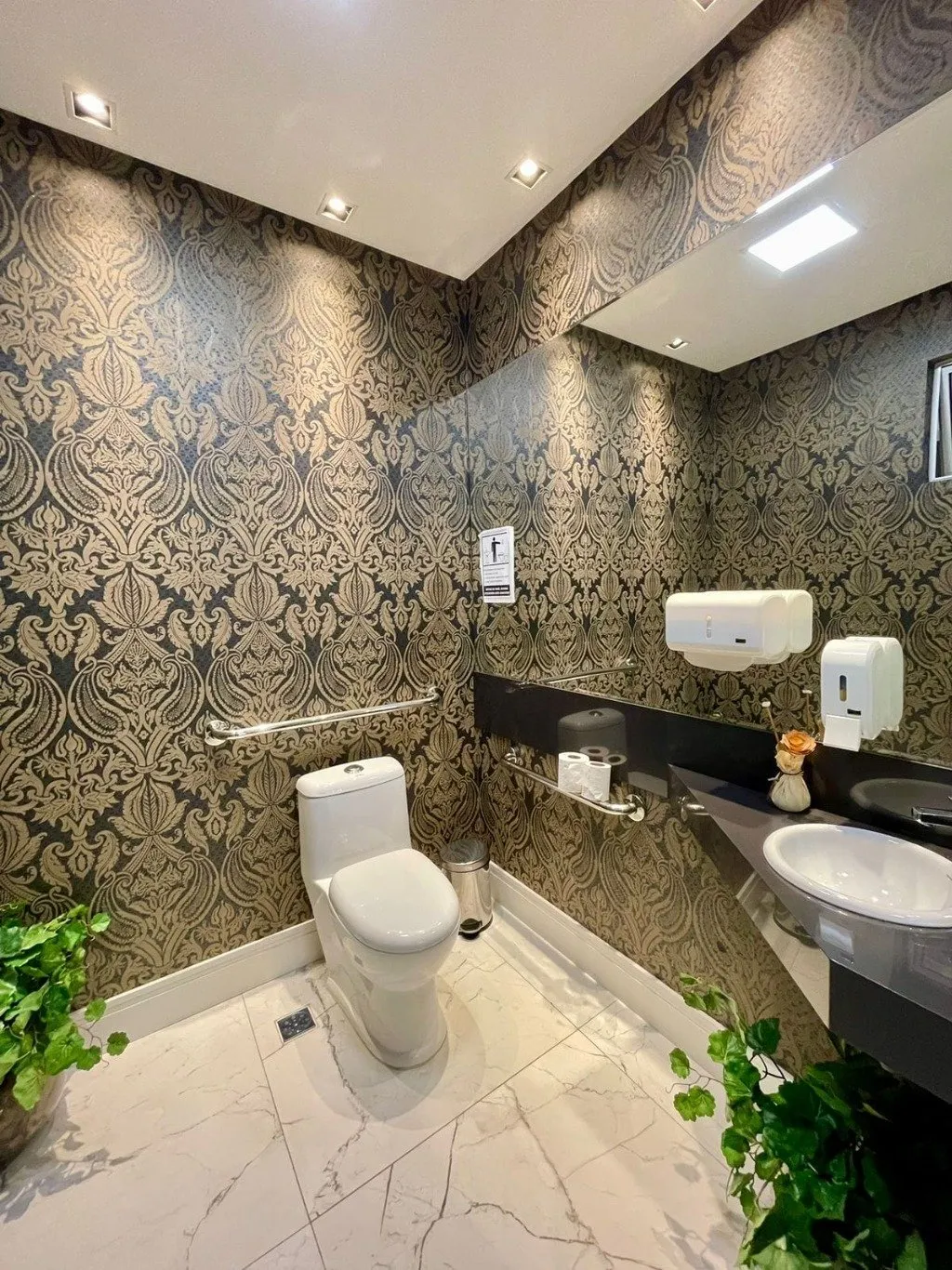 Apartamentos em Itapema — foto 6
