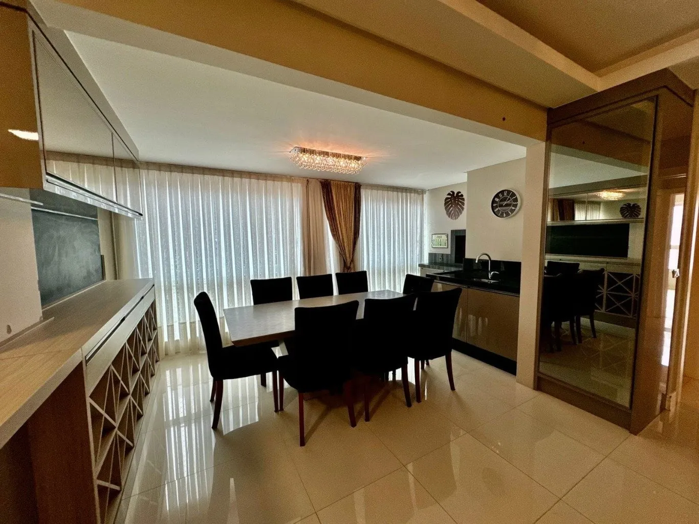 Apartamentos em Itapema - foto 1