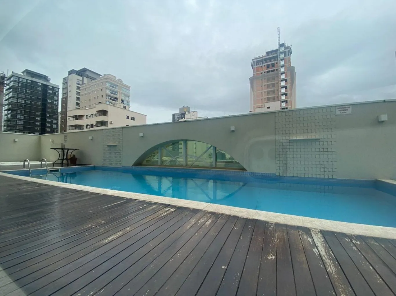 Apartamentos em Itapema — foto 2