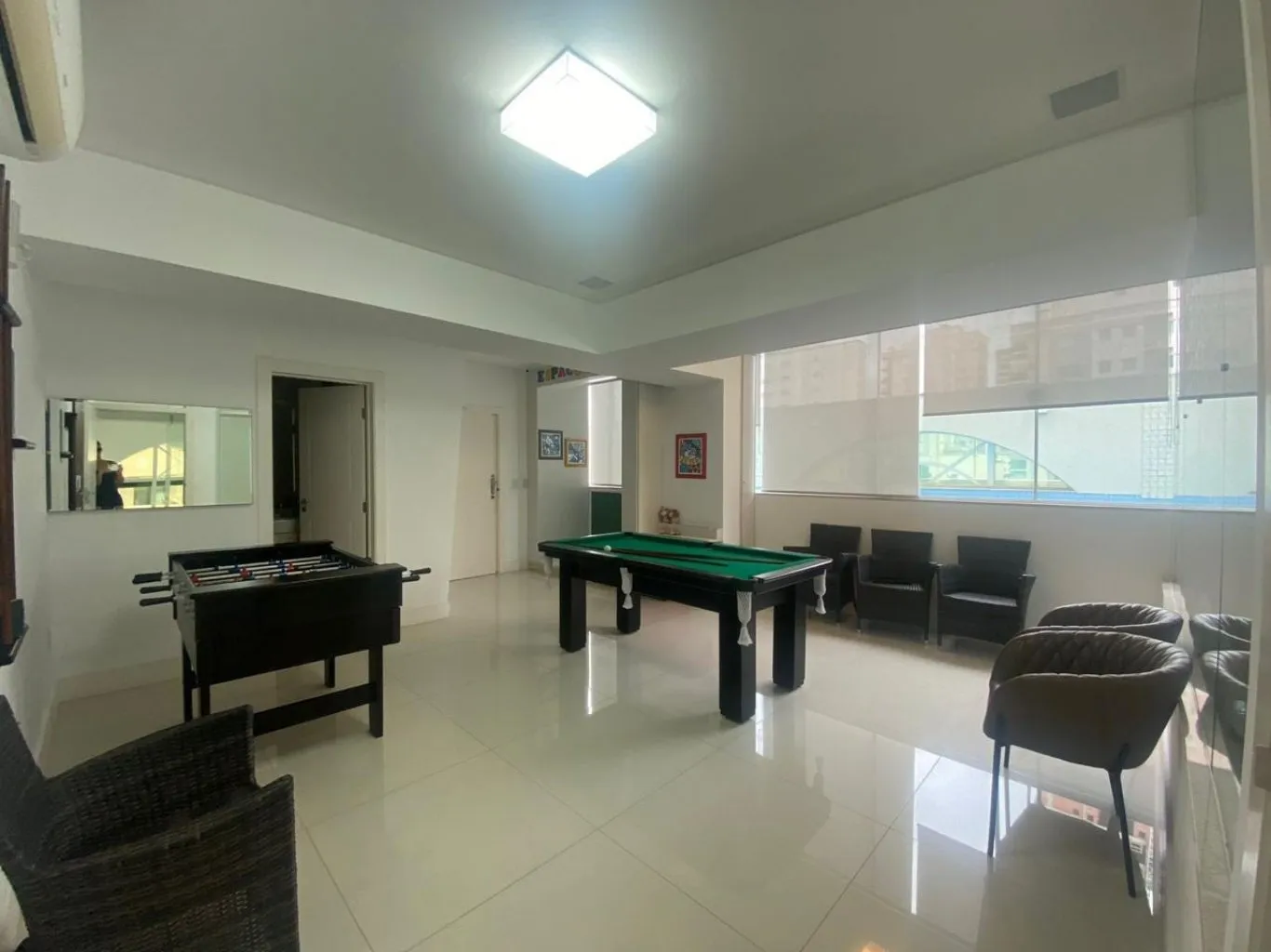 Apartamentos em Itapema — foto 3