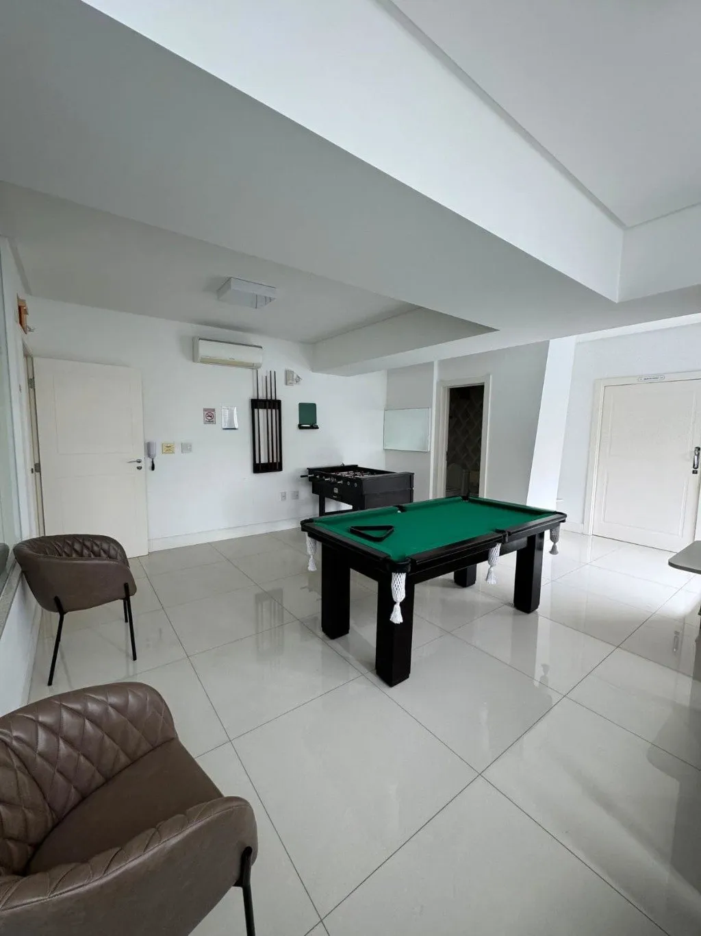 Apartamentos em Itapema — foto 4