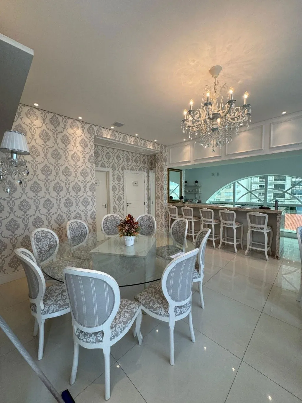 Apartamentos em Itapema — foto 6
