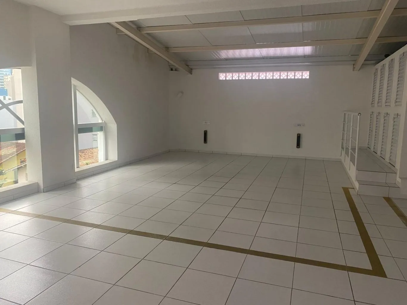 Apartamentos em Itapema — foto 7