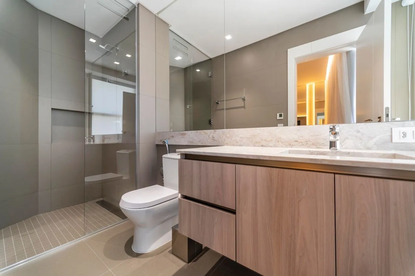 Apartamentos em Balneário Camboriú — foto 6