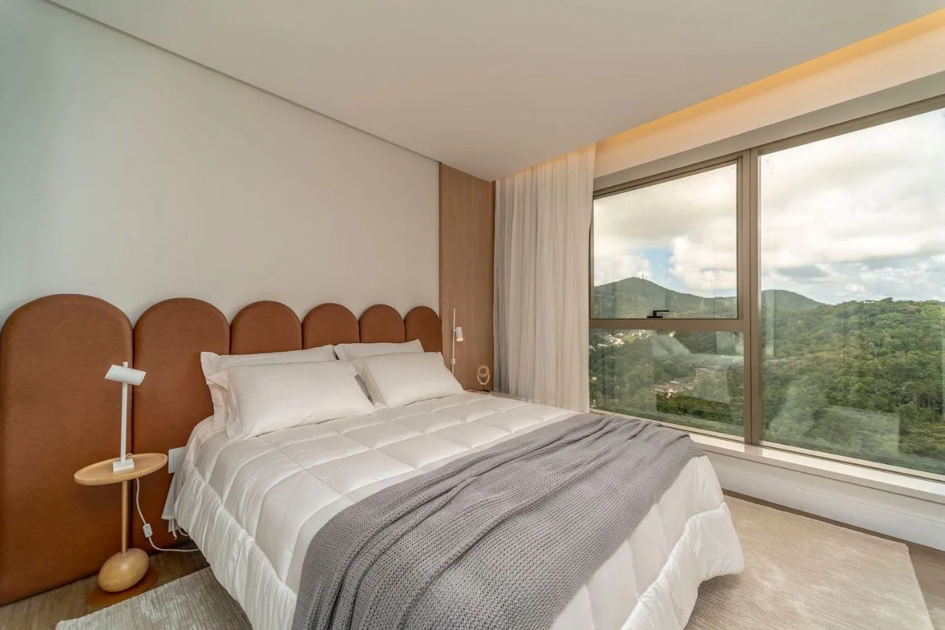 Apartamentos em Balneário Camboriú — foto 7