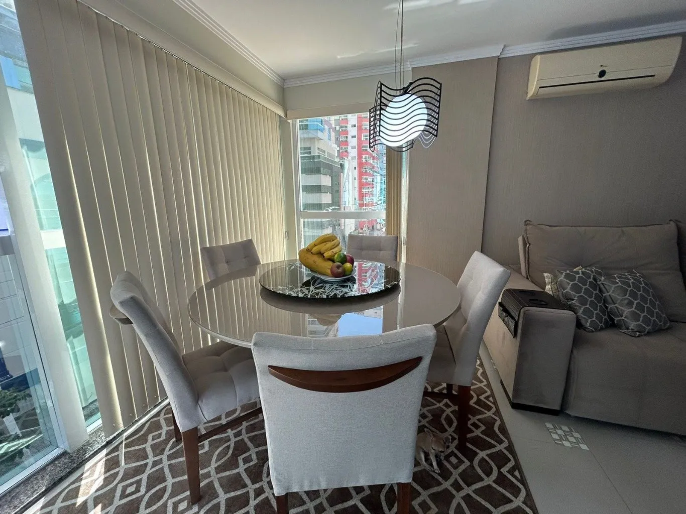 Apartamentos em Itapema - foto 1