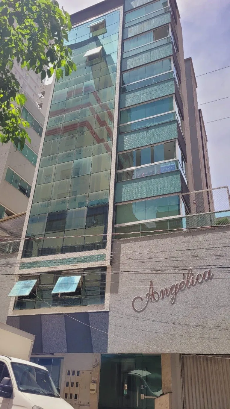 Apartamentos em Itapema — foto 2