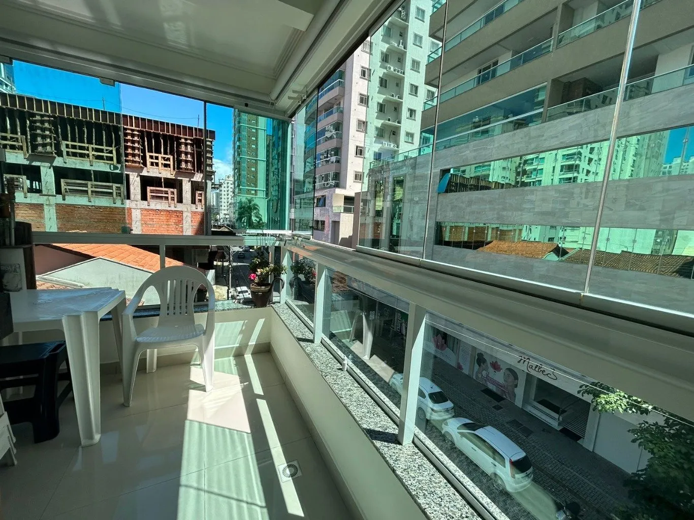 Apartamentos em Itapema — foto 3