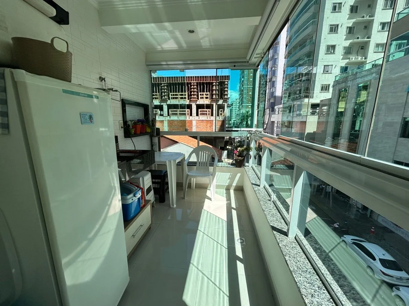 Apartamentos em Itapema — foto 4