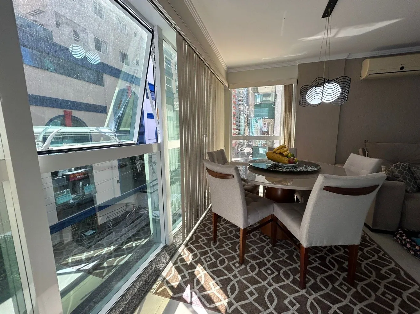 Apartamentos em Itapema — foto 5