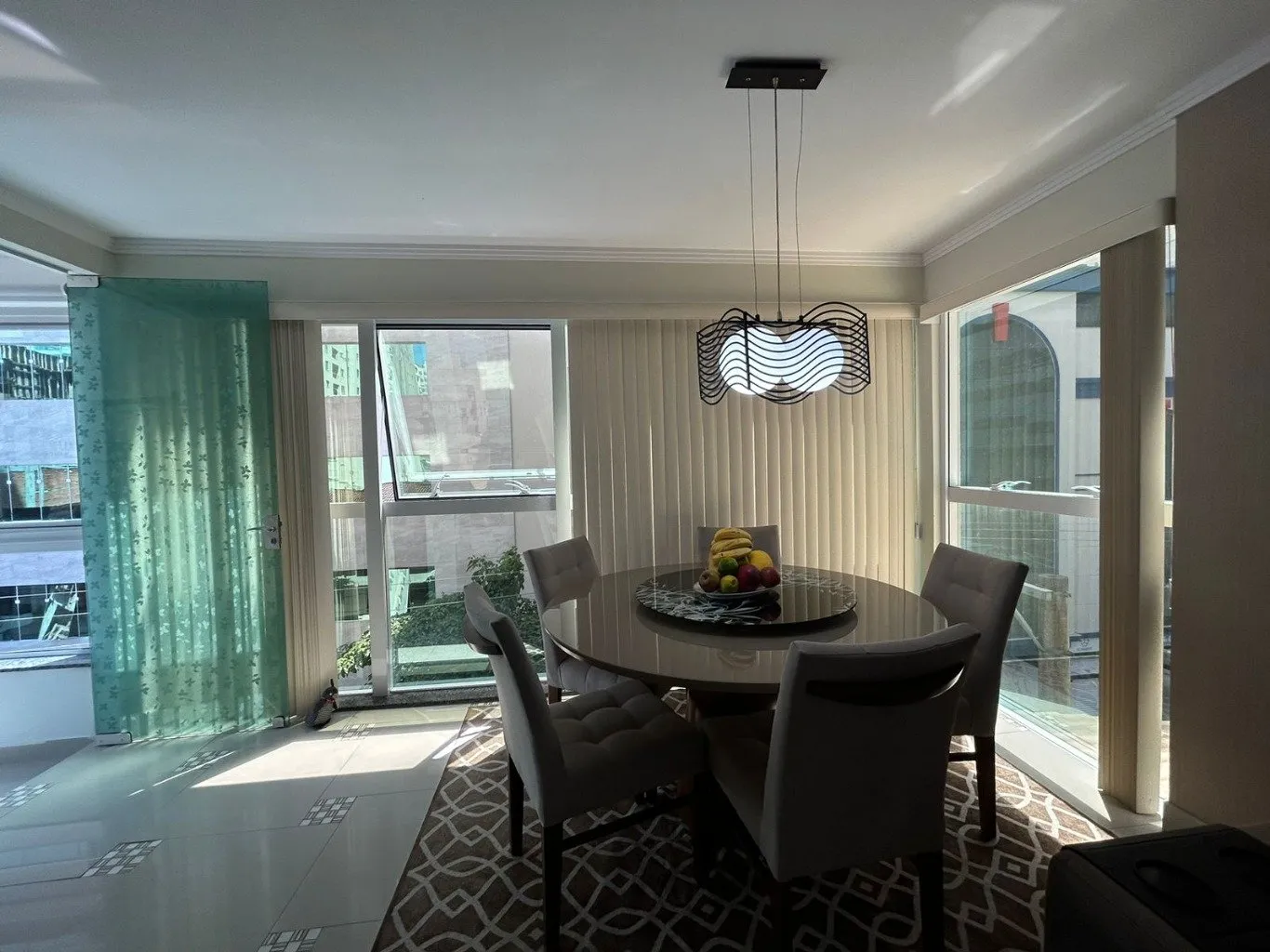 Apartamentos em Itapema — foto 6