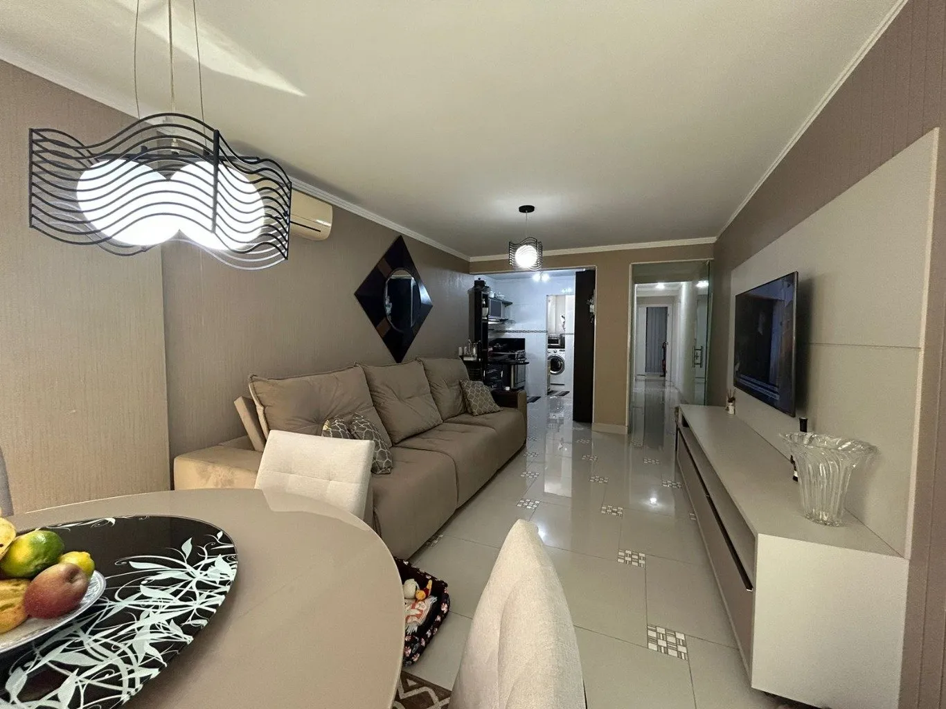 Apartamentos em Itapema — foto 7