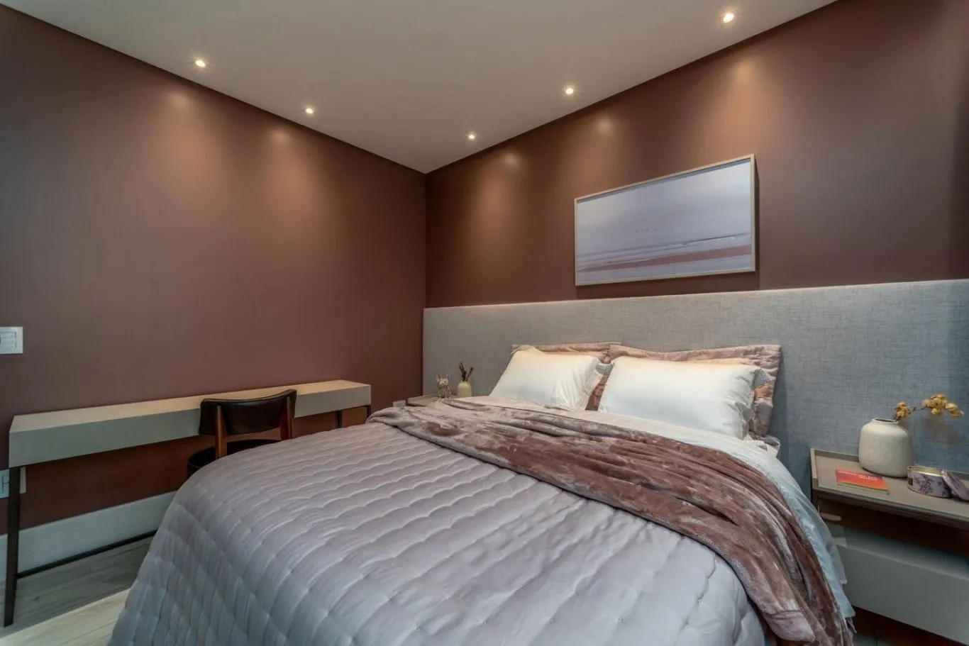Apartamentos em Balneário Camboriú — foto 2