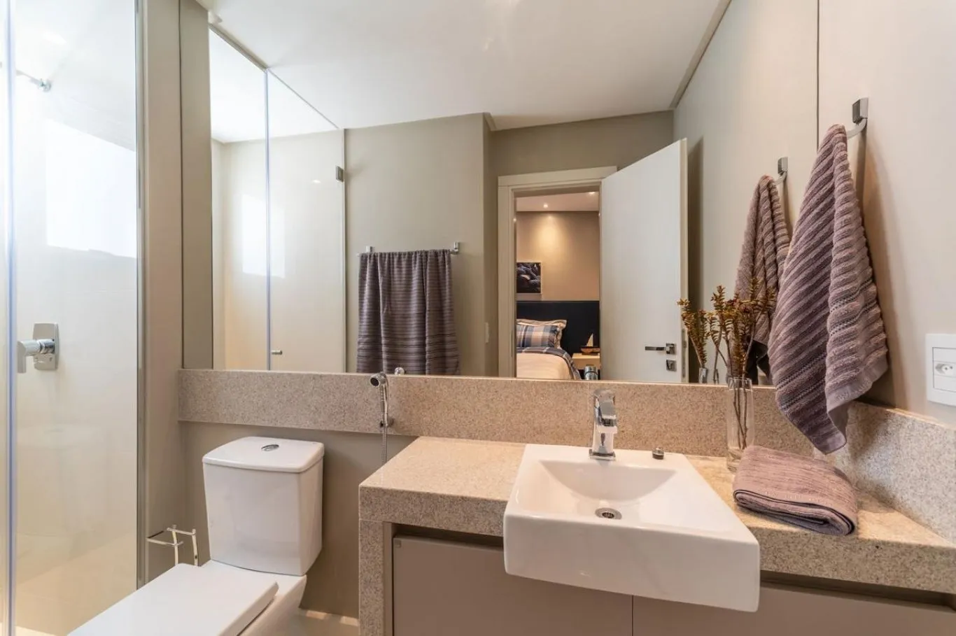 Apartamentos em Balneário Camboriú — foto 4