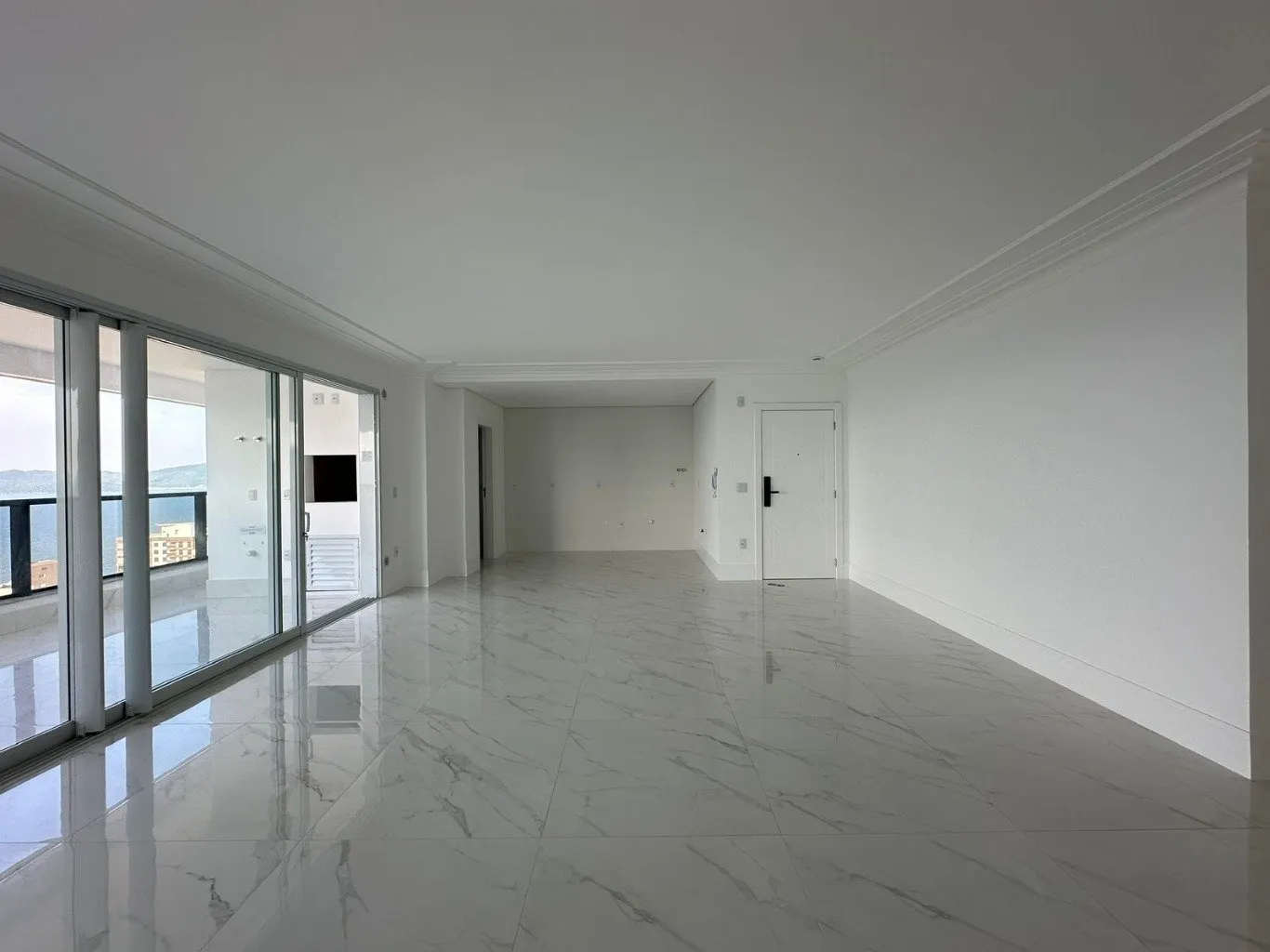 Apartamentos em Itapema - foto 1