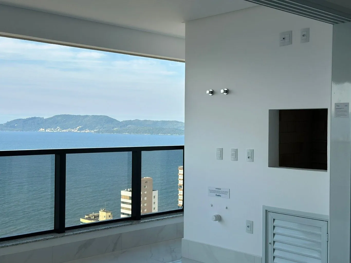 Apartamentos em Itapema — foto 2