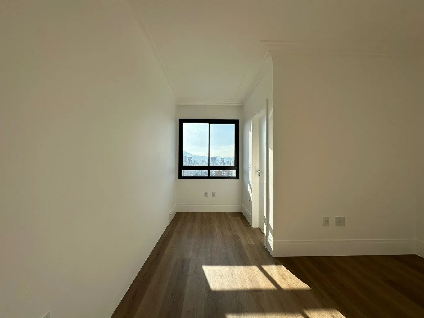Apartamentos em Itapema — foto 3