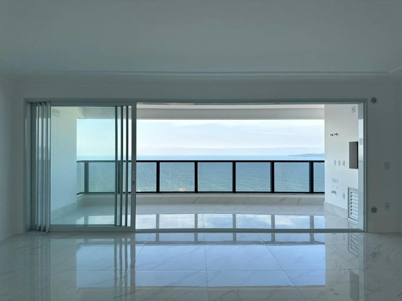 Apartamentos em Itapema — foto 4