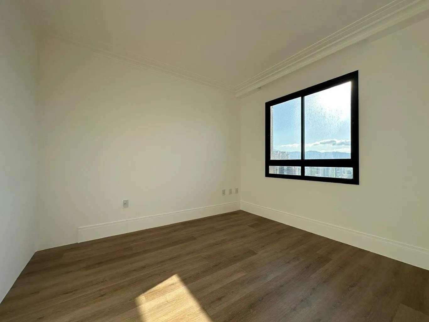 Apartamentos em Itapema — foto 5