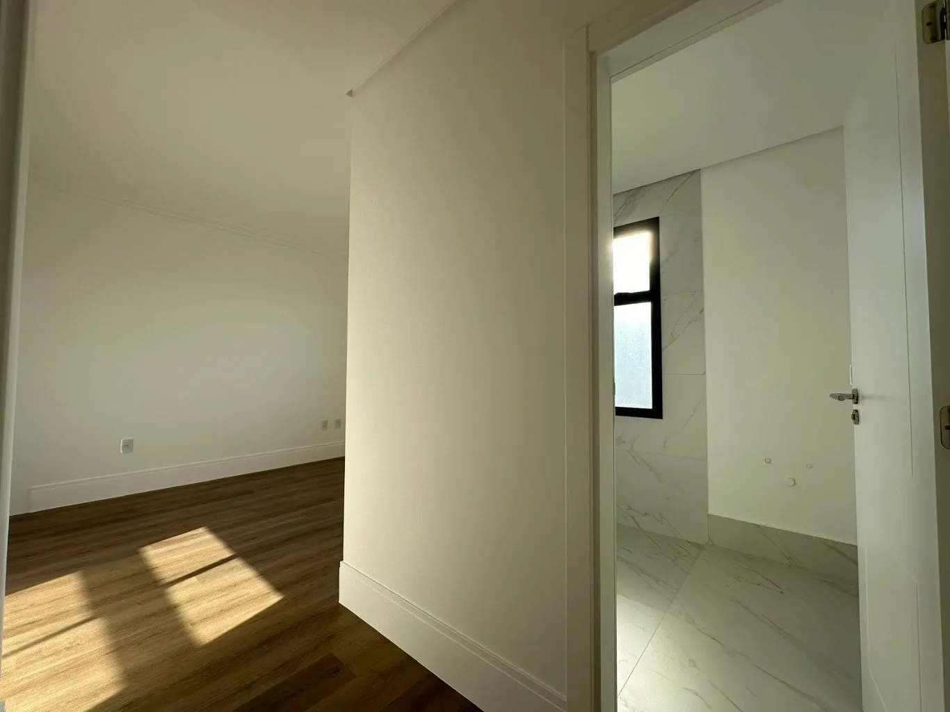 Apartamentos em Itapema — foto 6