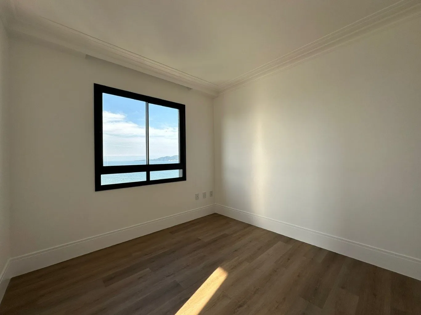 Apartamentos em Itapema — foto 7
