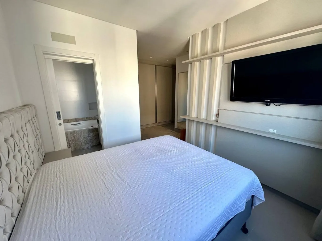 Apartamentos em Itapema — foto 3