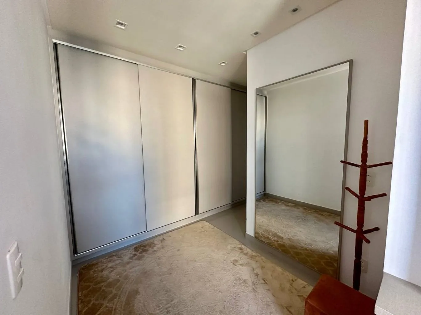 Apartamentos em Itapema — foto 4