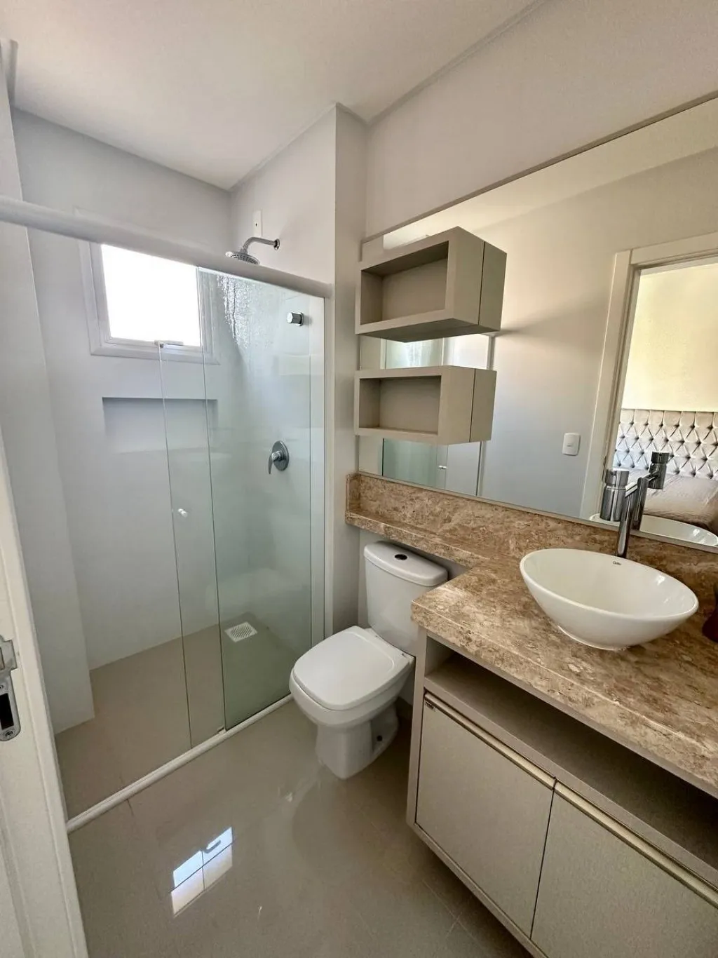 Apartamentos em Itapema — foto 5