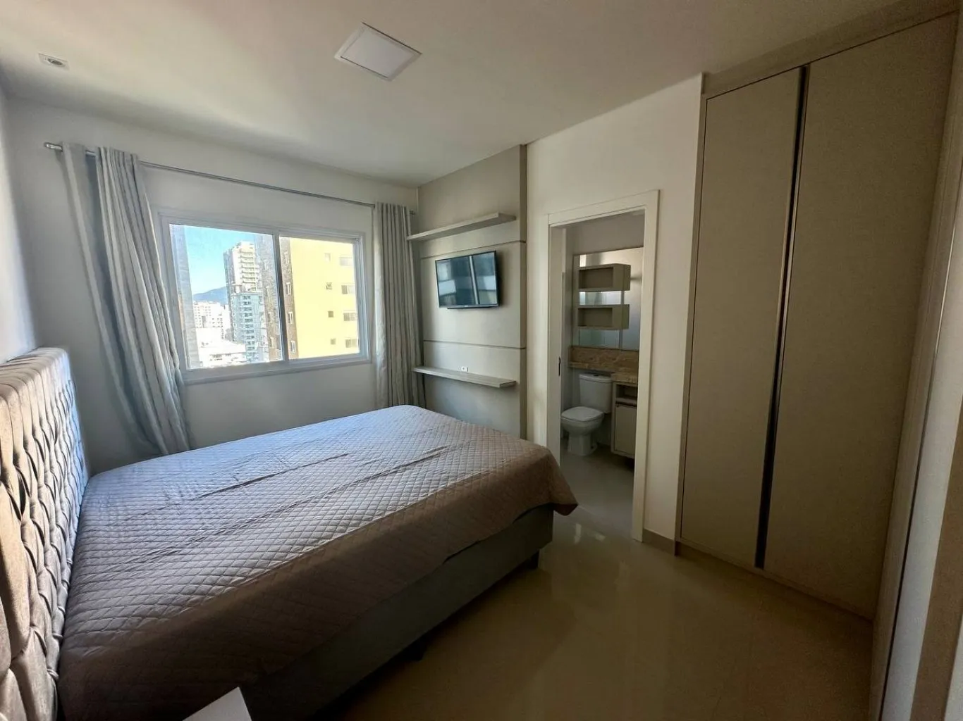 Apartamentos em Itapema — foto 6