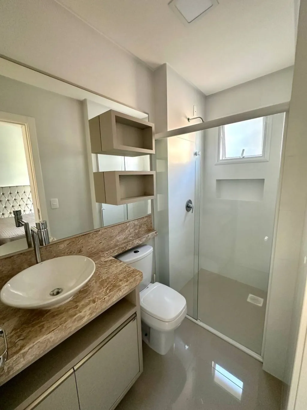 Apartamentos em Itapema — foto 7