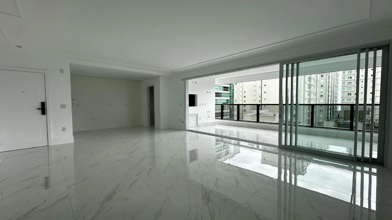 Apartamentos em Itapema - foto 1