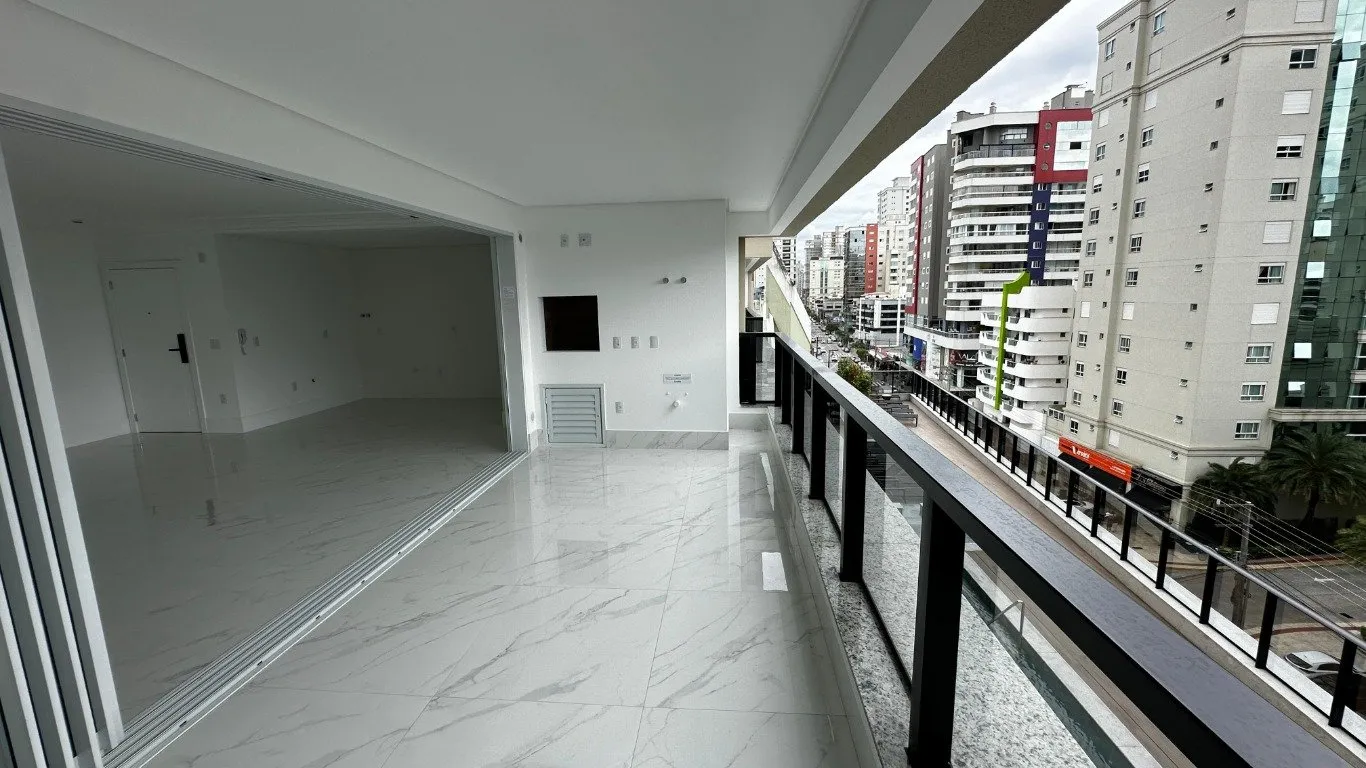 Apartamentos em Itapema — foto 2