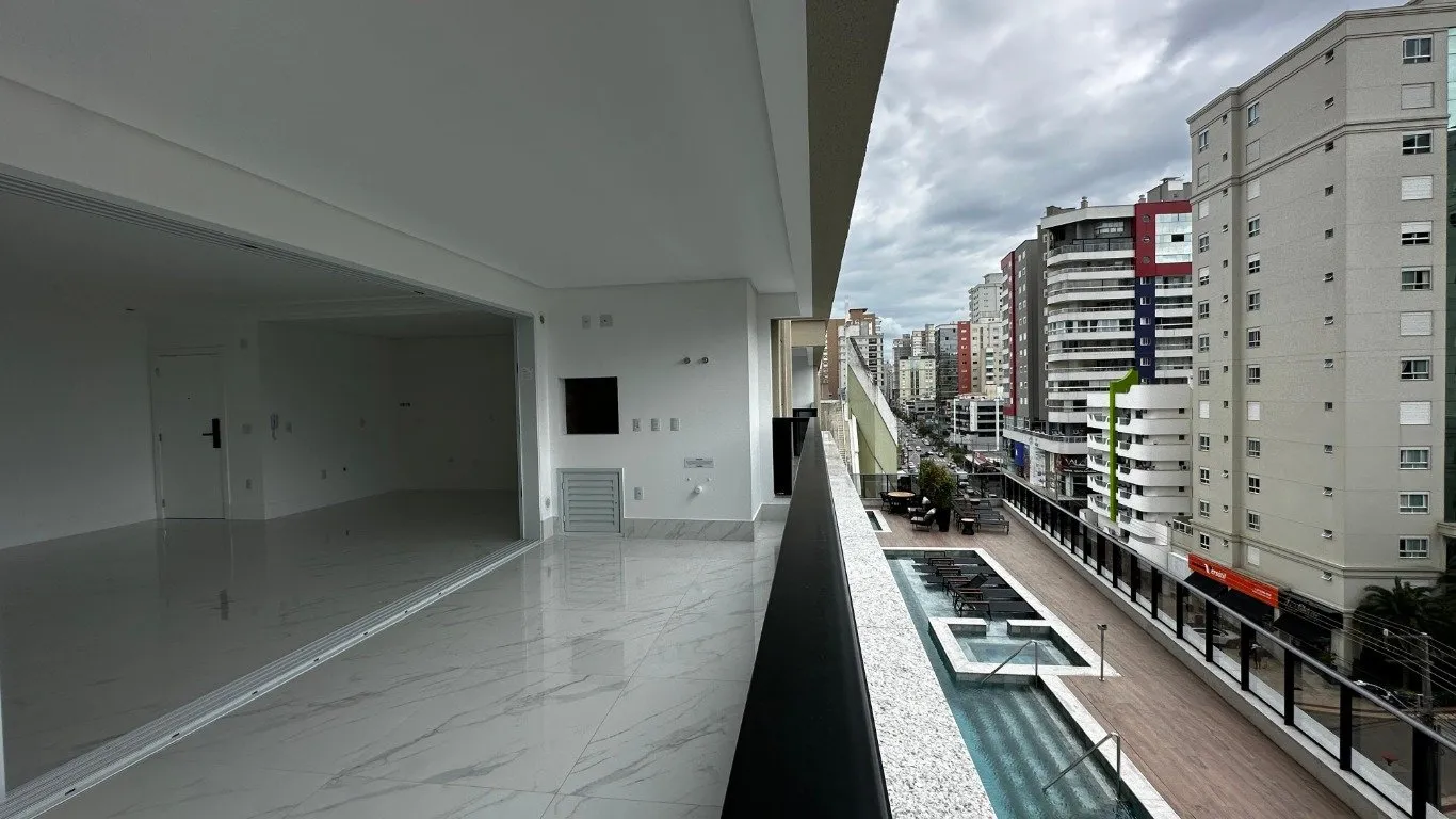 Apartamentos em Itapema — foto 3