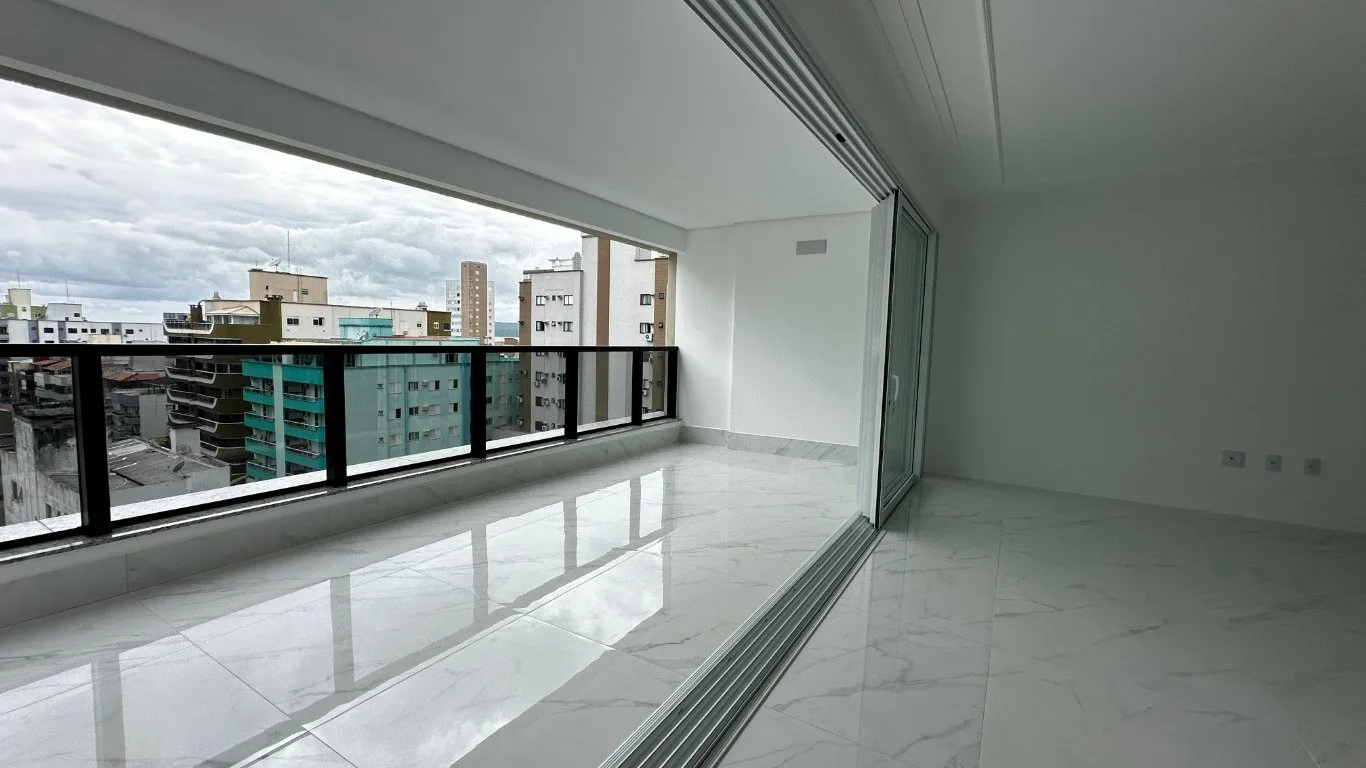 Apartamentos em Itapema — foto 4