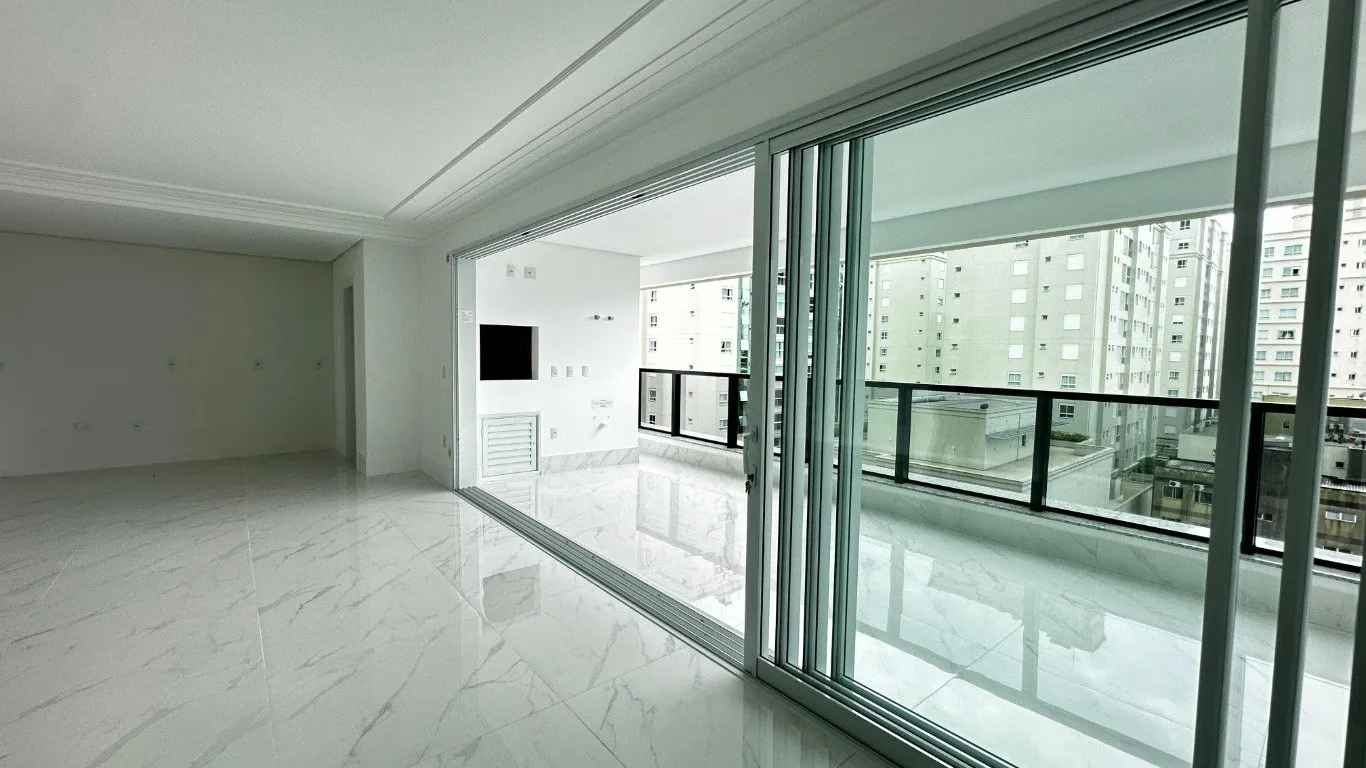 Apartamentos em Itapema — foto 5