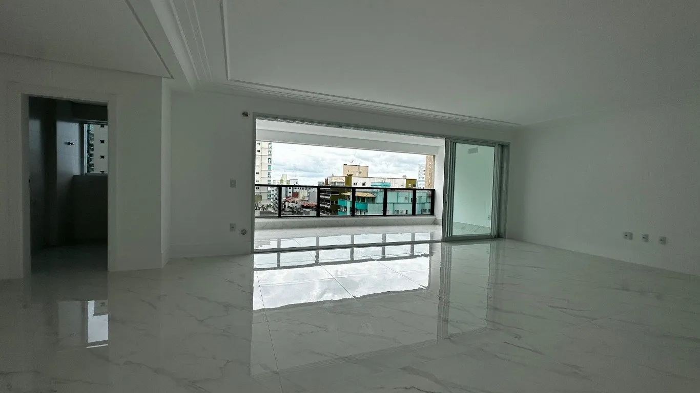 Apartamentos em Itapema — foto 6