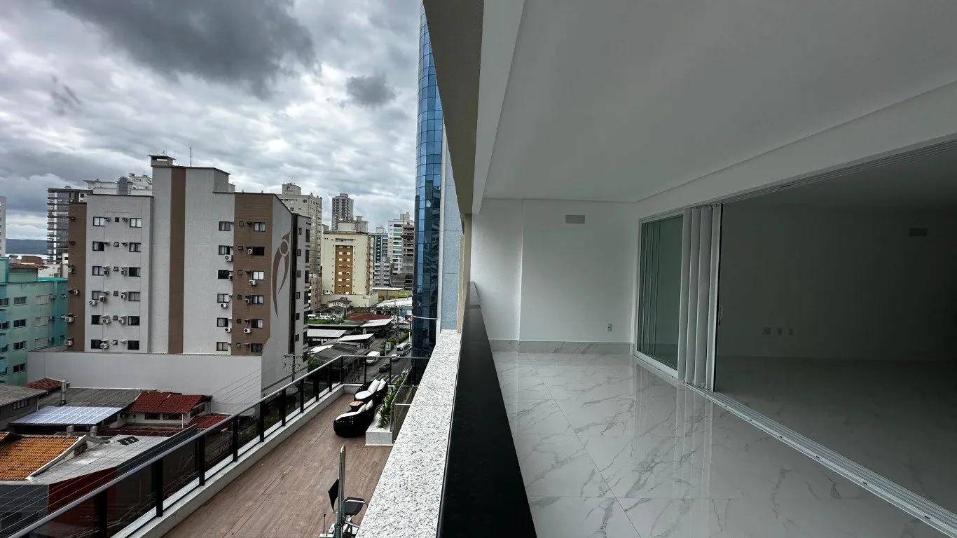 Apartamentos em Itapema — foto 7