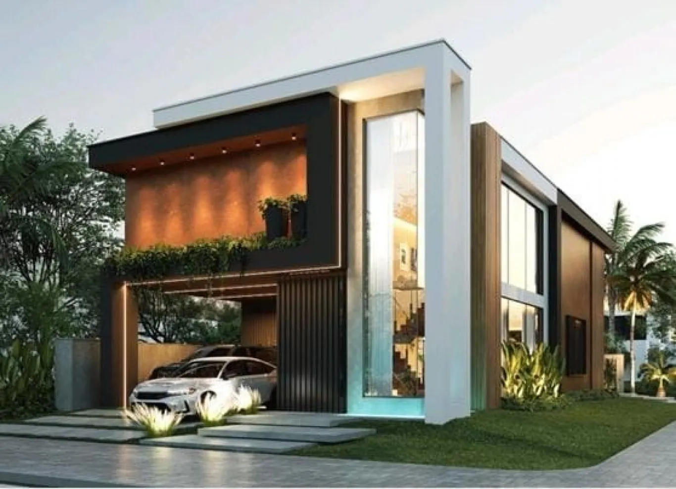 Casa em Condominio em Porto Belo — foto 3