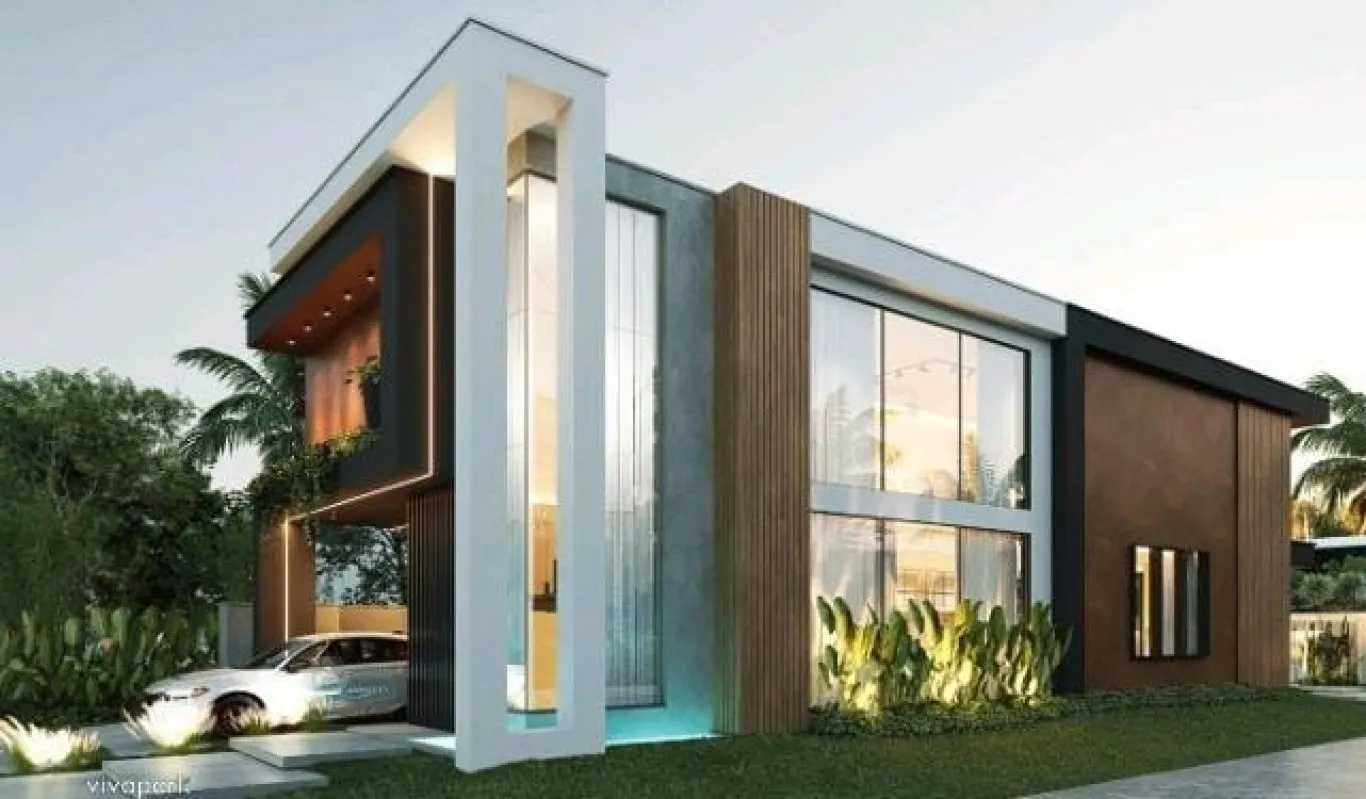 Casa em Condominio em Porto Belo — foto 5