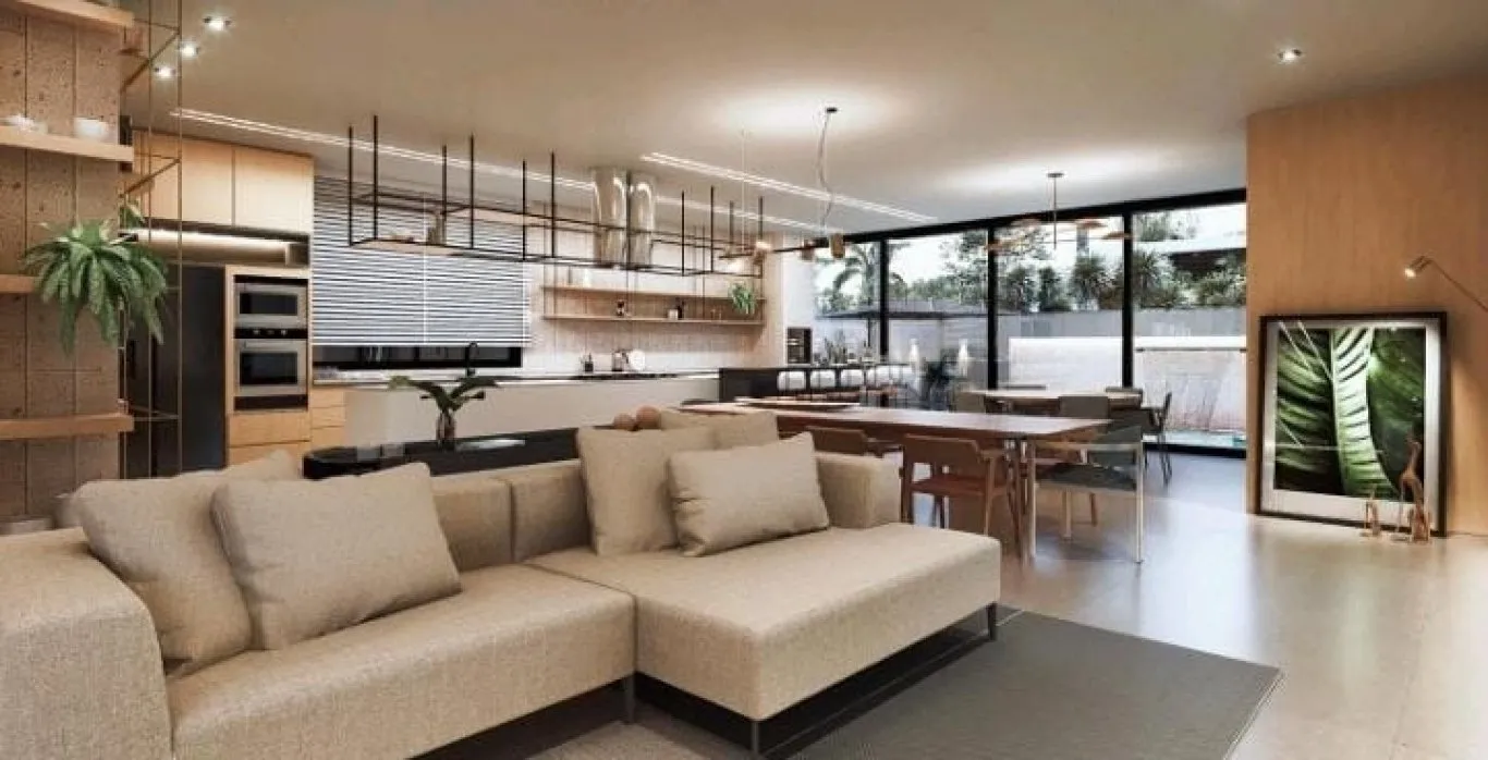 Casa em Condominio em Porto Belo — foto 6