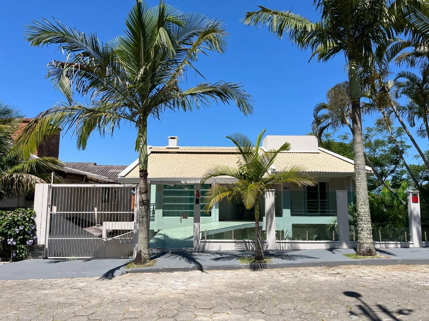 Imóvel - foto 1
