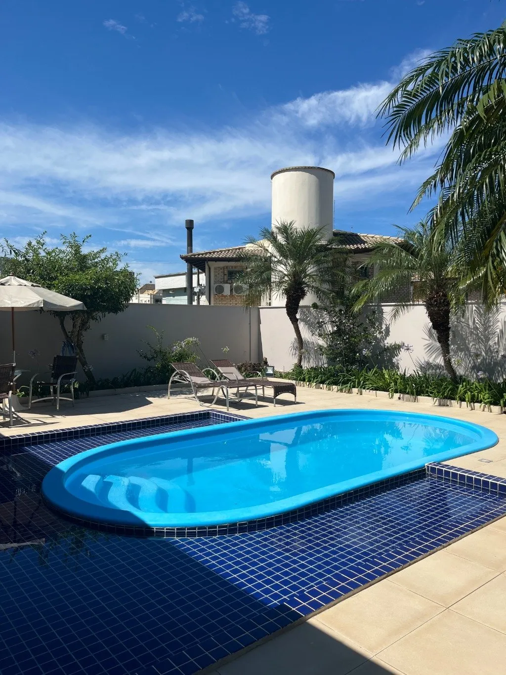 Imóvel — foto 2