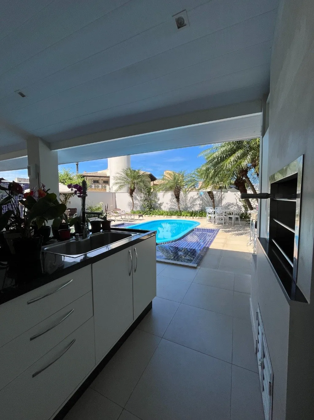 Imóvel — foto 5