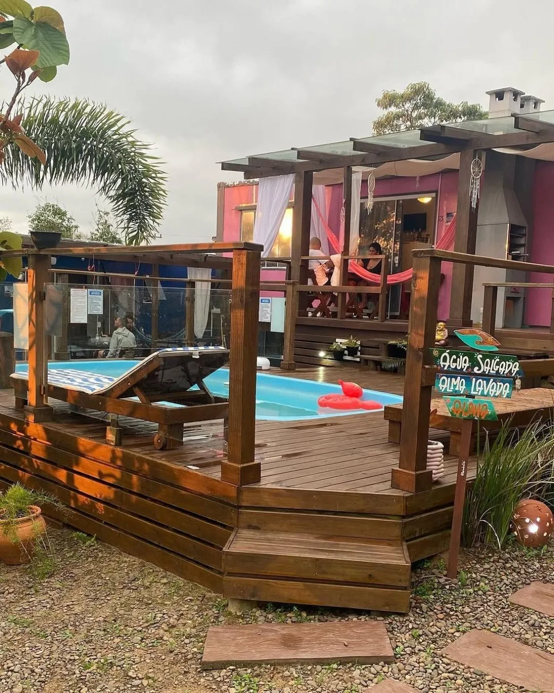Imóvel — foto 5